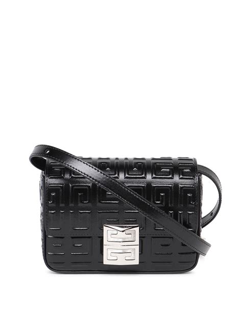 givenchy mini 4g backpack|givenchy cross body bag.